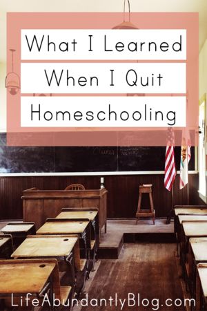 How I Taught My Profoundly Dyslexic Daughter to Read {on Grade Level}- FREE Worksheet Available — Life, Abundantly Nature Homeschool Room, Homeschool Kitchen Classroom, Homeschool Scripture, Small Homeschool Room, Homeschool Schedule Multiple Kids, Life Abundantly, Home School Worksheets, Minimalist Homeschool, Homeschool Humor