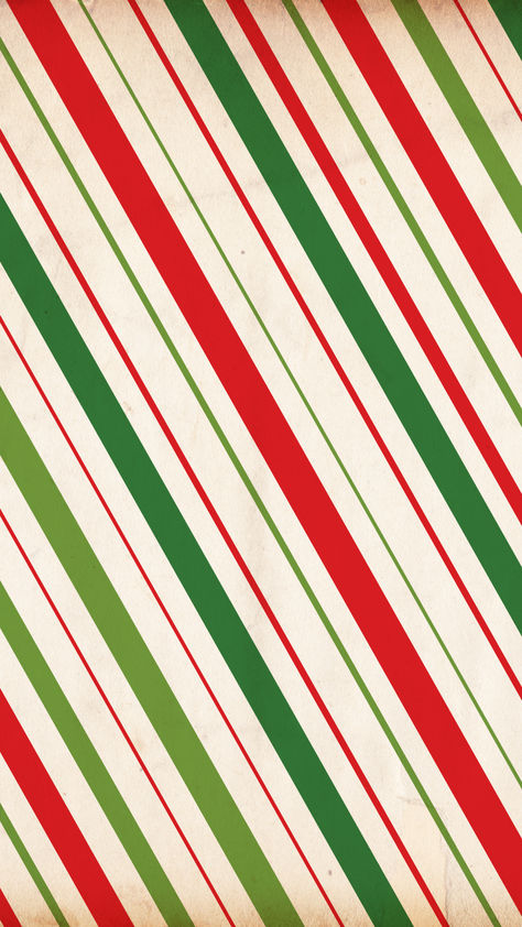 Christmas phone background iphone wallpaper wrapping paper christmas pattern Christmas Paper Background, Paper Wallpaper Iphone, Christmas Plaid Background, Christmas Phone Backgrounds, Wrapping Paper Wallpaper, Cricut Christmas Ideas, Graphic Shapes Design, Graphic Shapes, Christmas Homescreen