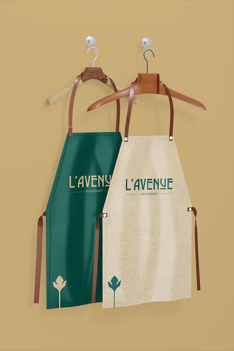 Lavenue - Italian restaurant branding Rebrand for @lavenue Inspired by simplicity and elegance with an Italian touch #rebrand #Restaurant #italianbrand #lavenue #Pizzabox #Cafebranding #Restaurantbranding #packaging ‏#branding #pausedesigns #packaging #bahrain #design #identity #photoshoot #logo #visualidentity #socialmedia #marketing #animation #motiongraphic #interactive #ksa #riyadh #Saudi #khobar #damam #ksadesign #riyadhdesign  #bahrainfood #ksa #UAE Restaurant Merchandise Ideas, Identity Photoshoot, Italian Restaurant Branding, Logo Design Restaurant, Italian Restaurant Design, Italian Restaurant Logos, Restaurant Packaging, Marketing Animation, Restaurant Brand Identity