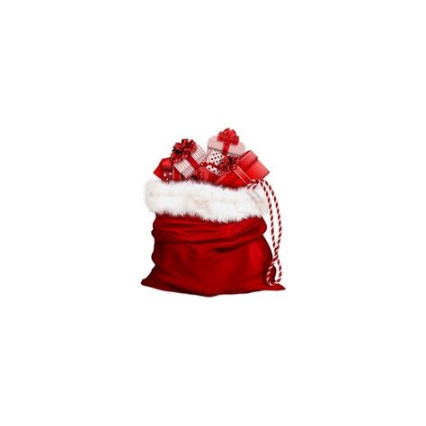 Santa Hat Png, Find Your People, Hat Png, Christmas Apps, Christmas Photo Booth, Graphic Design Cards, Christmas Layouts, Christmas Phone Wallpaper, Christmas Rock