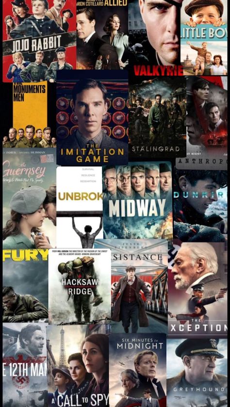 Survival Movies List, Action Movies To Watch List, Best Detective Movies, Mind Blowing Movies, Comedy Movies List, Action Movies To Watch, Auto Ford, Detective Movies, Young Movie