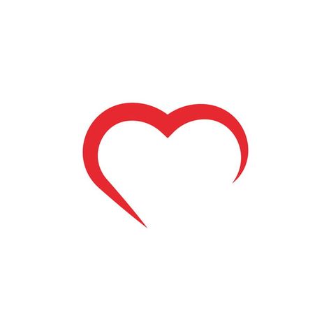 heart,illustration,love,logo,symbol,icon,shape,abstract,template,sign,graphic,romantic,wedding,happy,concept,valentine,medical,logotype,health,card,care,branding,identity,isolated,business,label,red,corporate,healthy,couple,cardiology,amour,decoration,brand,background,line,modern,romance,celebration,letter,typography,invitation,passion,affection,heart vector,logo vector,line vector,red vector,wedding vector,love vector,label vector,abstract vector,graphic vector,business vector,template vector,c Heart Vector Design, Healthy Couple, Typography Invitation, Logo Instagram, Happy New Year Wallpaper, Abstract Template, Paper Background Design, Fire Image, Heart Icon