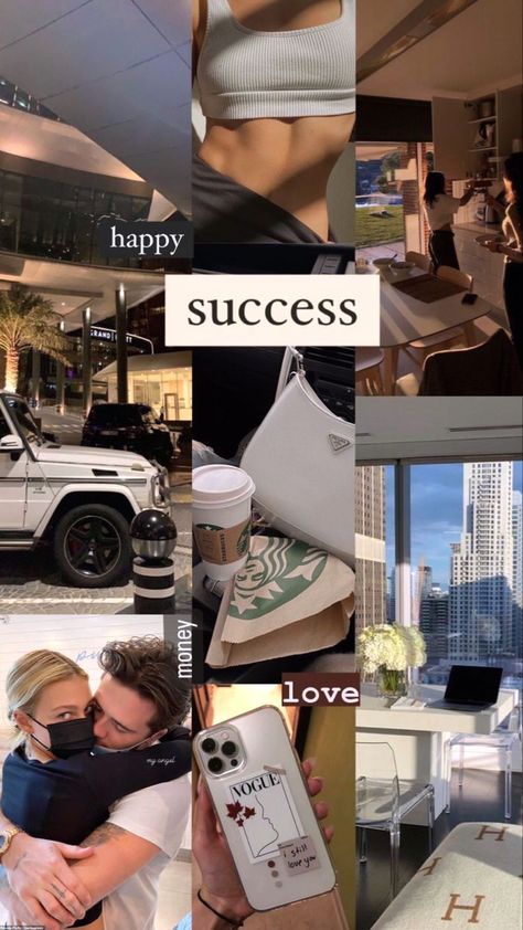 How To "Manifest Money" Love And Success Money And Love Manifestation Wallpaper, Love And Money Wallpaper, Money Loves Me Wallpaper, Manifest Money Wallpaper, Love Attraction Wallpaper, Life Goals Pictures Dreams Inspiration, Manifestations Wallpaper, Manifest Love Wallpaper, Future Lifestyle Goals