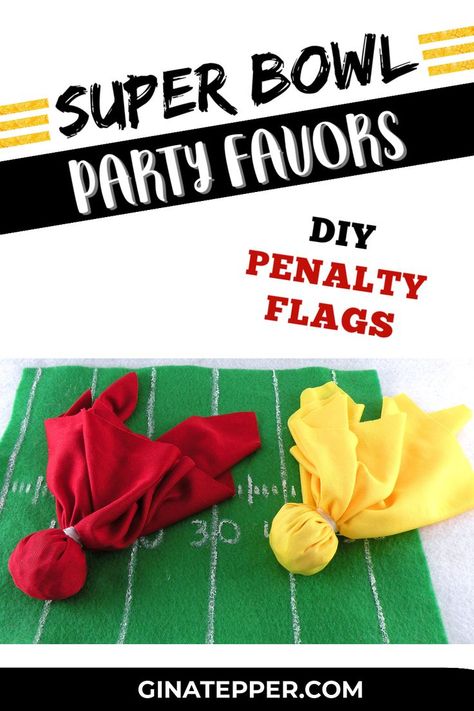 Eagles Party Decorations, Super Bowl Party Favors, Diy Football Party Decor, Diy Super Bowl Party Ideas, Super Bowl Diy Decorations, Super Bowl Party Decorations Diy Simple, Diy Super Bowl Decorations, Kc Chiefs Superbowl Party, Chiefs Superbowl Party