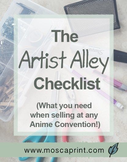 Artist Alley Display Diy, Convention Artist Booth, Artist Alley Table Display, Comic Con Artist Alley, Artist Alley Merch Ideas, Artist Alley Banner, Artist Alley Setup, Anime Convention Booth, Artist Alley Display Ideas