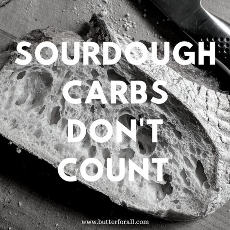 #truth #sourdough #starter #realfood #wise #nourishingtraditions Cooking Website, Traditional Cooking, Nourishing Traditions, Sourdough Starter, Social Media Posts, Real Food Recipes, Social Media Post, Butter, Social Media