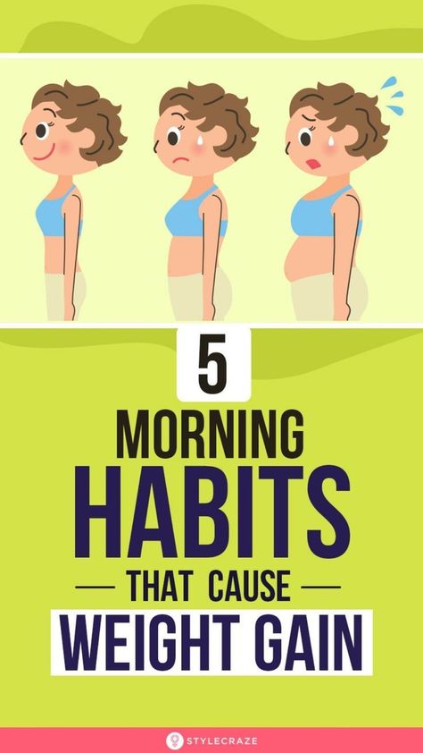 5 Smart Tips From 39 Year Old Mom Who Lose 20 Pounds In 14 D Losing Weight In A Month, Wait Loss, Weight Gain Workout, Woman Health, Keto Diet Guide, Best Fat Burning Foods, Fat Loss Tips, Exercise Plan, Morning Habits