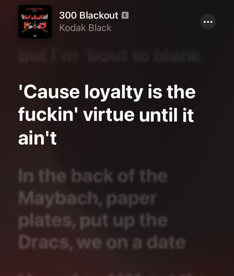 Kodak Lyrics, Kodak Black Lyrics, Positive Things, Kodak Black, Black Apple, Music Lyrics, Banners, Poetry, Quotes