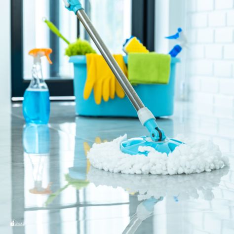 Today let's chat about five commonly overlooked areas to deep clean. On average, it takes two hours to do a “light cleaning” of the home and five hours to do a “deep clean,” including chores like cleaning large appliances or washing windows, according to one survey conducted by OnePoll for afresh appliance care. While the... The post 5 Overlooked Areas To Deep Clean appeared first on My Stay At Home Adventures. Cleaning Vinyl Floors, Painted Vinyl Floors, Best Vinyl Flooring, Deep Cleaning House, Cleaning Games, House Keeping, Washing Windows, Cleaning House, Cleaning Techniques