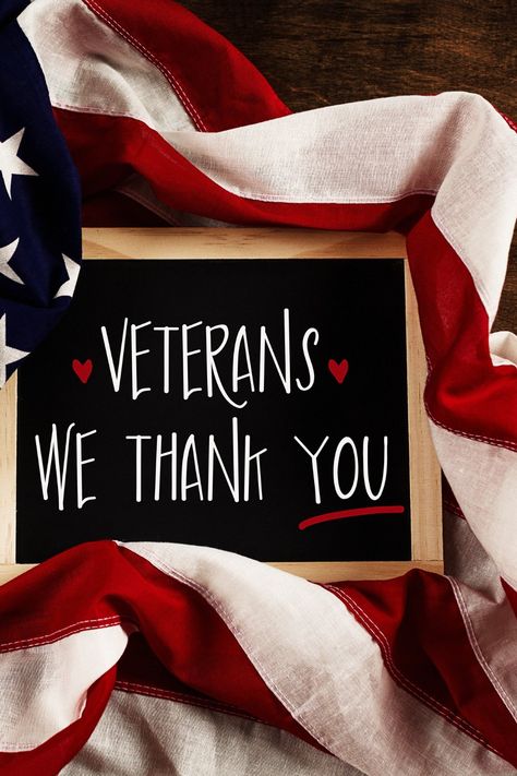 Happy Veterans Day Quotes, Veterans Day Images, Veterans Day Quotes, Veteran Quotes, Veterans Day Thank You, Memorial Day Quotes, Patriotic Images, Happy Veterans Day, Thank You Veteran