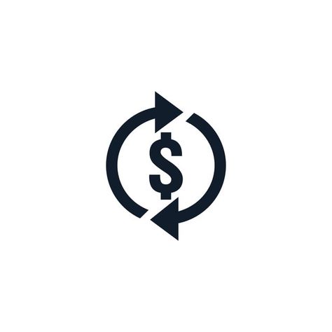 Costa Rica, Library Icon, Money Logo, Icon Parking, Mobile Payment, Coin Icon, Financial Investment, Stock Icon, Money Icons