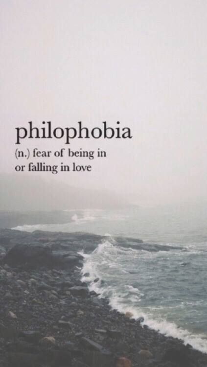 Phobia Words, Unique Words Definitions, Uncommon Words, Fancy Words, One Word Quotes, Weird Words, Unusual Words, Rare Words, Word Definitions