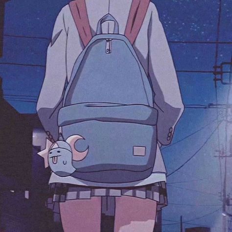 ─ *·˚𝑐𝑟𝑢𝑛𝑐ℎ𝑐𝑟𝑢𝑛𝑐ℎ𝑖𝑒𝑠 Study Icons Aesthetic, Anime Study, Brave Princess, 90 Anime, Blue Anime, Old Anime, Japanese Aesthetic, 90s Anime, Anime Aesthetic