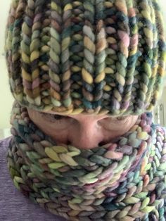 Knitted Scarf 2022, Chunky Infinity Scarf Knit Pattern, Knit Hat Bulky Yarn Pattern, Bulky Hat Knitting Pattern Free, Free Knit Hat Patterns Bulky Yarn, Rasta Yarn Patterns, Crochet Projects With Bulky Yarn, Bulky Yarn Scarf Knitting Patterns, Bulky Yarn Hat Knitting Patterns