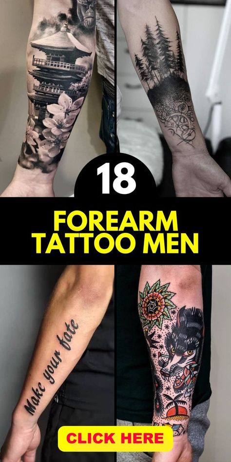 Sleeve Ideas For Men, Family Symbols, Tattoo Designs Sleeve, Family Sleeve Tattoo, Forearm Tattoo Designs, Forearm Tattoos For Men, Bicep Tattoo Men, Rare Tattoos, Unique Half Sleeve Tattoos