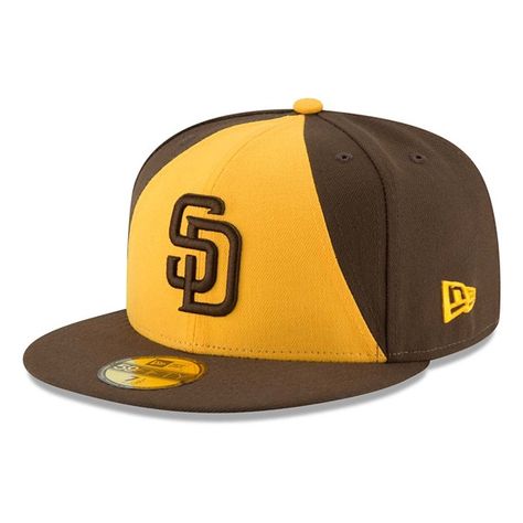 Mens Hat Store, Carhartt Cap, San Diego Padres Hat, Army Hat, New Era Logo, My Hood, Nba Hats, New Era Hats, Hat Collection