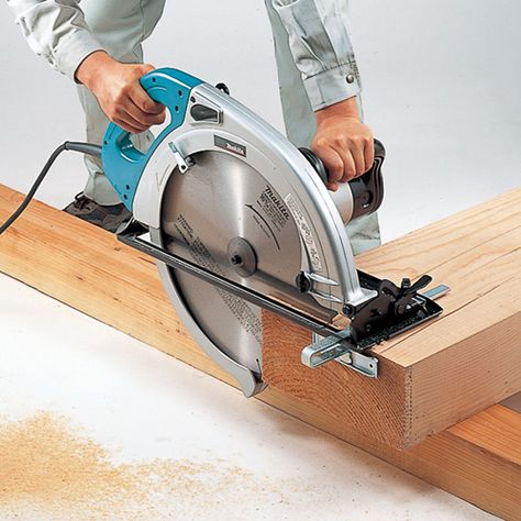 Ridgid table saw