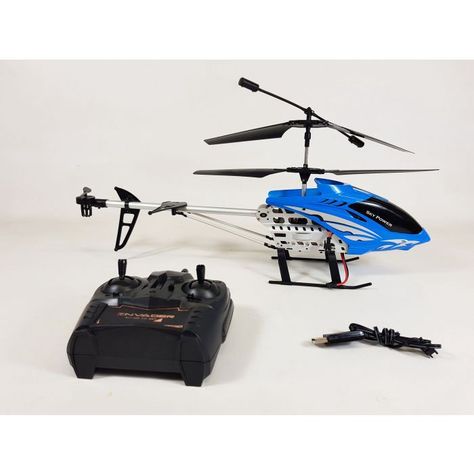 "Remote Control Helicopter Uk" "Toy Importers Uk" " Battery Operated Ride on Digger" Remote Control Helicopters, Flying Helicopter, Remote Control Helicopter, Best Toys, Helicopter, Cool Toys, Things That, To Play, Remote Control