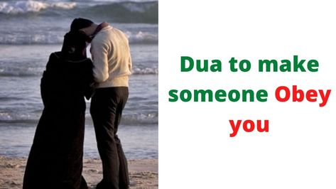 Dua For Someone, Dua For Love, Love Guru, Ex Love, Problem Solution, Job Career, Lost Love, Love Marriage, Mythical Creatures