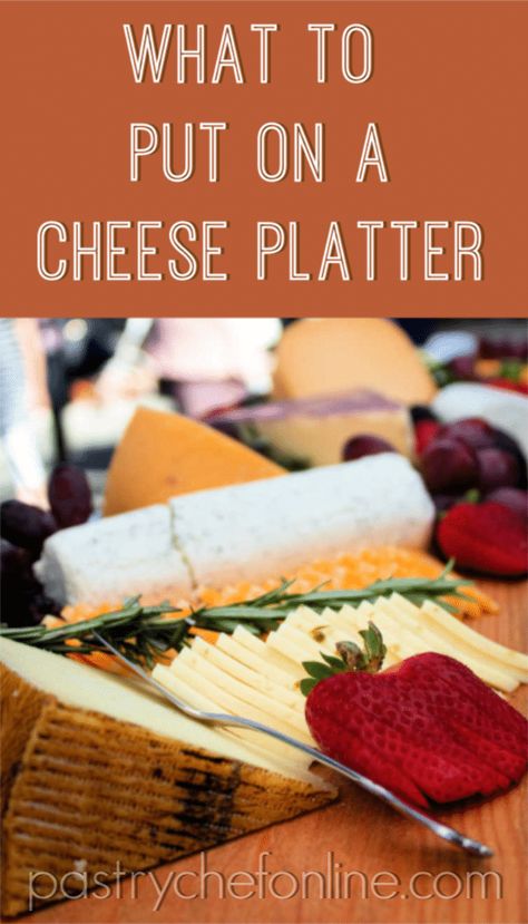 Cheese Plate Ideas, Cheese Plate Presentation, Cheeseboard Recipe, Cheddar Cheese Curds, Meat And Cheese Tray, Cheese And Wine Party, Diy Cheese, Cheese Course, Cheese Trays