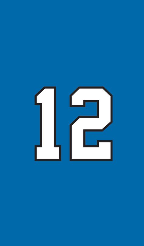 Figurine, Swag Quotes, 12 Wallpaper Number, Number 12 Wallpaper, Seahawks Wallpaper, Nfl Seahawks, Number Wallpaper, Hot Love Quotes, Seattle Seahawks Football