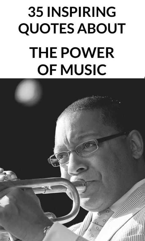 Music inspires. Music comforts. Music saves lives. Check out these 35 quotes about the power of music. Quotes By Composers, Inspiration Music Quotes, Music And Life Quotes, Music Is Life Quotes, Musician Quotes About Music, Live Music Quotes Feelings, Quotes About Music And Love, Music Inspirational Quotes, Quotes About Music Inspirational