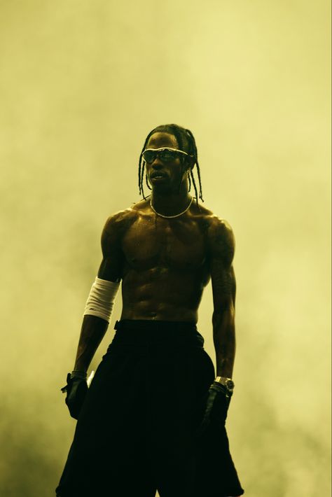 Travis Scott live performance show in London at Wireless 2023 by Alex Piper Hiphop Poster, Travis Scott Live, Travis Scott Aesthetic, Travis Scott Outfits, Travis Scott Album, Travis Scott Concert, Hip Hop Wallpaper, Travis Scott Wallpapers, Alex And Piper