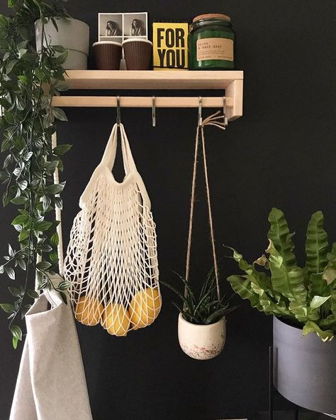 Ikea spice rack for display and storage Ikea Hack Storage, Ikea Spice Rack, Diy Storage Rack, Hacks Ikea, Have A Wonderful Weekend, Dekorasi Kamar Tidur, Ikea Hackers, Wonderful Weekend, Storage Hacks