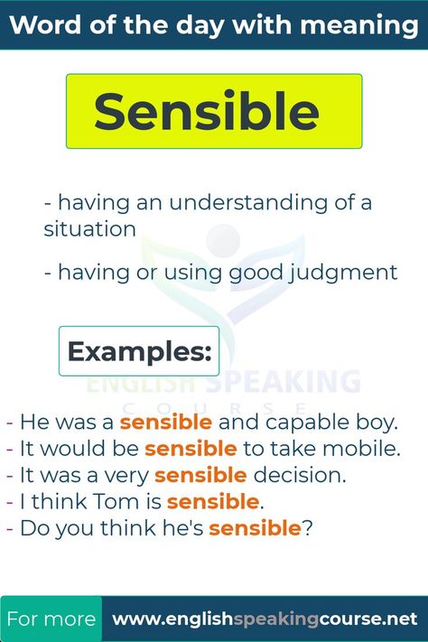 Word of the day with meaning || Word of the day with examples Word Of The Day With Example, English Word Of The Day, Word Of The Day With Sentence, Difficult Words With Meaning, New Words With Meaning, Words With Meaning, English Expressions, Pretty Handwriting, Idioms And Phrases