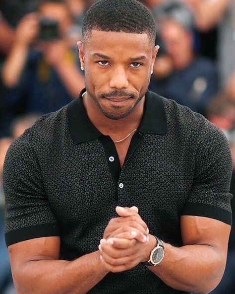 Gentleman Expert on Instagram: “Who is your favourite African-American actor of these 6? Follow @gentleman.expert for more!” Michael Bakari Jordan, Michael B Jordan, The Perfect Guy, Tokyo Fashion, Black Men Fashion, Alexa Chung, Toys R Us, Black Boys, Man Crush