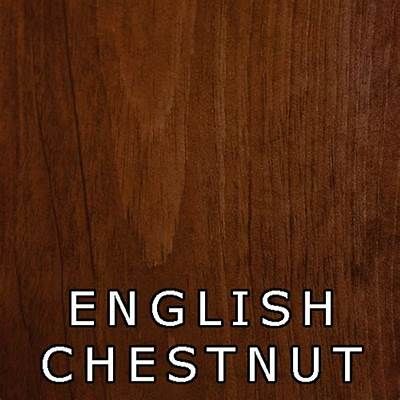 old masters english chestnut stain color pine - Yahoo Search Results English Chestnut Stain, Deck Stain Colors, Chestnut Stain, Chestnut Wood, Stain On Pine, Floor Stain, Brand Aesthetic, Staining Deck, Jewelry Brand