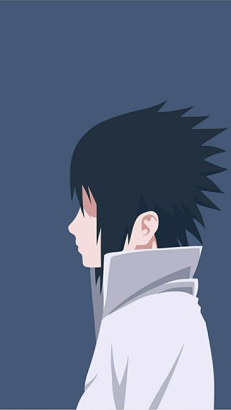 Uchiha Wallpaper, Naruto Painting, Naruto And Sasuke Wallpaper, Naruto Drawings, Naruto Uzumaki Art, Naruto Shippuden Sasuke, Naruto Uzumaki Shippuden, Naruto Pictures, Naruto Wallpaper