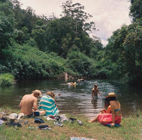 Vintage Foto's, Twenty Twenty, Summer Goals, Summer Bucket Lists, Northern Italy, Summer Bucket, Summer Feeling, Summer Dream, Teenage Dream