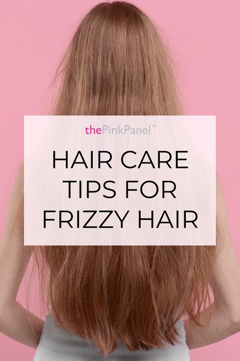 Transform your frizzy hair into silky smooth locks with these expert hair care tips! Discover the secrets to taming unruly strands and embracing your natural beauty. 🌟✨ #HairCare #FrizzFree #BeautyTips Anti Frizz Hair Tips, Tips For Frizzy Hair, Japanese Hair Straightening, Frizz Hair, Anti Frizz Hair, Gradient Hair, Silk Pillowcase Hair, Hydrating Hair Mask, Professional Hair Dryer