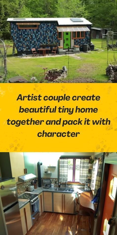 Homehacks Pins, Artist Couple, Home Together, Diy Home Cleaning, Diy Sprays, Amazing Life Hacks, Handmade Christmas Decorations, Clever Hacks, Diy Pallet Projects