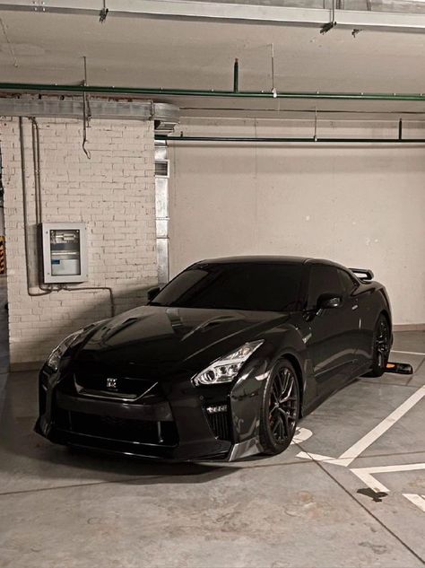 Nissan GTR Nissan GTR Nissan Sports Cars, Nissan Gtr 35, Skyline Gtr R35, Nissan Gtr Nismo, Nissan Gtr Wallpapers, Gtr Nismo, Gtr Nissan, Gta Cars, Nissan R35