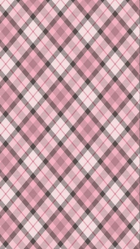 Graphic Design Edit, Messy Aesthetic, Edit Background, Design Edit, Plaid Wallpaper, Scrapbook Background, Hello Kitty Iphone Wallpaper, Cute Patterns Wallpaper, Kawaii Wallpaper