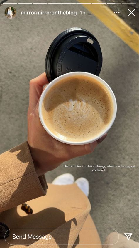 Coffee Ig Post Ideas, Coffee Lifestyle Photography Instagram, Affogato Instagram Story, Coffee Ig Story Caption, Coffe Aesthetic Snap, Coffe Caption For Insta, Coffee Stories Ideas, Coffee For Instagram Story, Coffee Instagram Story Caption