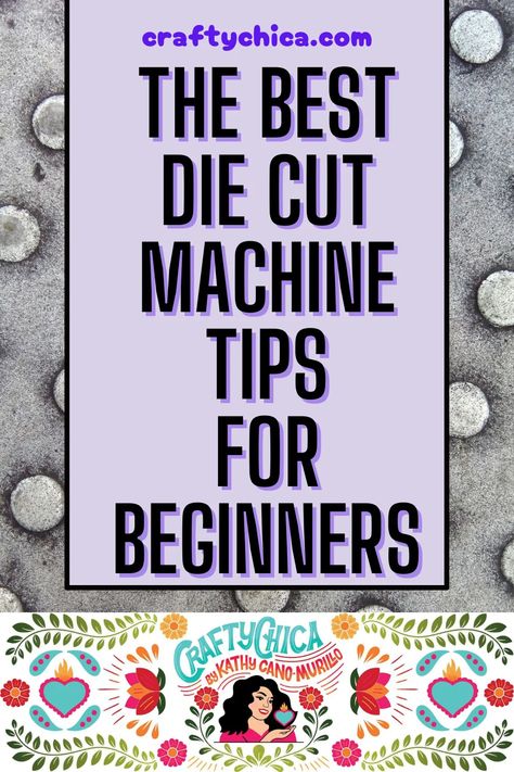 die cut machine tips Eyeshadow Crease, Latina Style, Anna Griffin Inc, Cut Crease Eyeshadow, Homemade Greeting Cards, Cardmaking Ideas, Die Cut Machines, Crafts Workshop, Scan And Cut