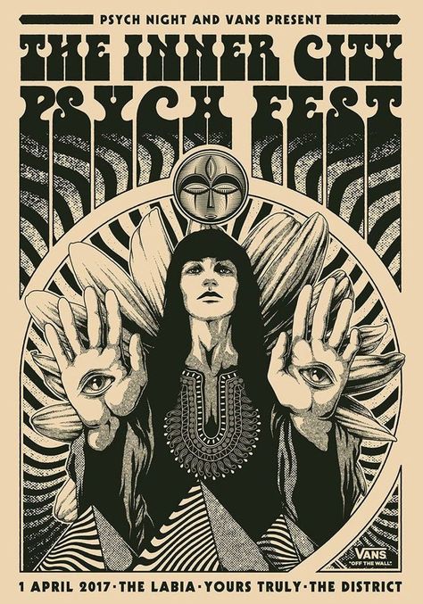 Poster Grafico, Arte Occulta, Weekly Inspiration, Band Poster, Music Poster Design, Illustration Photo, Arte Inspo, Rock Posters, Poster Retro