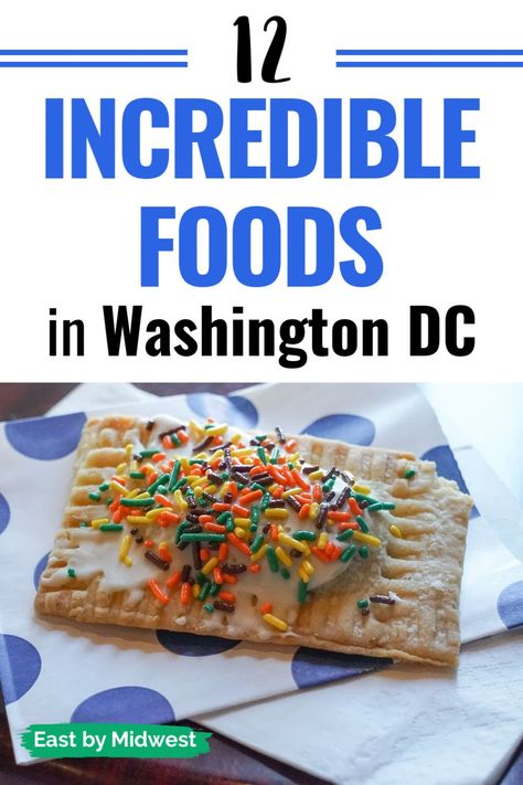 Best Breakfast Washington Dc, Food Washington Dc, Places To Eat Washington Dc, What To Pack For Washington Dc In Fall, Best Places To Eat In Dc, Washington Dc Food Guide, Packing List For Washington Dc, Where To Eat In Dc, Washington Dc Where To Eat