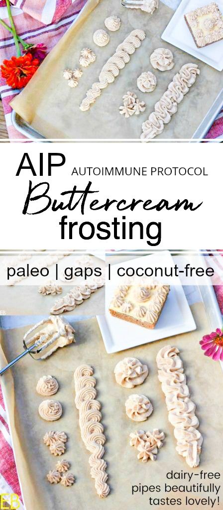 Aip Cake, Eat Beautiful, Paleo Cake, Beautiful Recipes, New Year's Desserts, Autoimmune Paleo Recipes, Aip Desserts, Autoimmune Diet, Aip Diet