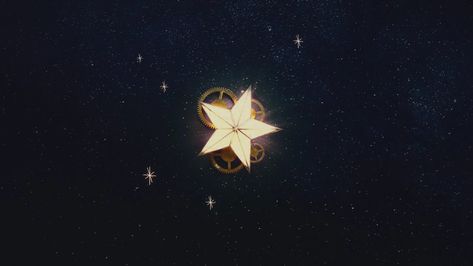 khent 켄트 on Twitter: "WHAT IF OUR LIGHTSTICK IS SIMILAR TO THIS DESIGN OMG I WANT IT 😭✊💓 @TXT_members @TXT_bighit #Nap_of_a_star #TOMORROW_X_TOGETHER… https://t.co/ja3r3l7Kd5" Nap Of A Star Txt, Nap Of A Star, Tomorrow X Together Wallpaper, Together Wallpaper, Txt Wallpaper, Sea Of Stars, Always On My Mind, Tomorrow X Together, Blue Springs