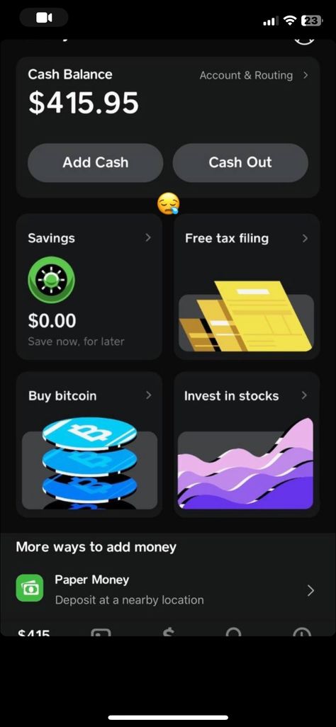 Cash App Balance Pictures, Cash App Balance 500, Cashapp Balance Dark Mode, Cashapp Money Receive, Cash App Balance, 200 Dollars Cash, 100 Dollars On Cash App, Cash App Name Ideas, Cash App Balance 0 Dollars