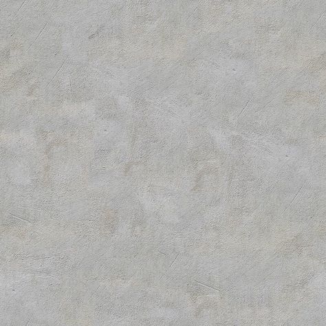 Williston Forge Danielburnham Faux Cement Removable Peel and Stick Wallpaper Panel | Wayfair Cement Texture, Cement Design, Plaster Texture, Concrete Wallpaper, Floor Edging, Statement Wall, Design Industrial, Fence Design, Accent Wallpaper