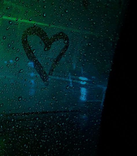 rainy window wallpaper#rainy window night#rainy window car#rainy window aesthetic wallpaper
rainy window aesthetic#rainy window aesthetic night#rainy day windowturquoise heart aesthetic#turquoise heart aesthetic wallpaper#turquoise aesthetic#heartsturquoise crystal chandelier#teal chandelier turquoise
turquoise glass chandelier#turquoise chandelier lightingcrystal chandelier aesthetic#chandelier aesthetic wallpaper#royal chandelier cyan vs turquoise
cyan turquoise#turquoise cyan wallpaper
cyan a Rainy Window Wallpaper, Aesthetic Wallpaper Turquoise, Rainy Window Aesthetic Night, Window Aesthetic Wallpaper, Window Aesthetic Night, Rainy Window Aesthetic, Rainy Car Window, Blue Heart Aesthetic, Royal Chandelier