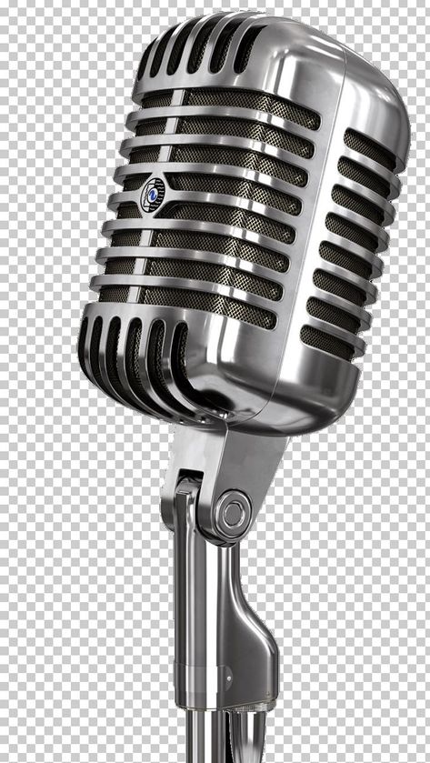 Micphone Aesthetic, Vintage Microphone Aesthetic, Mic Png, Radio Png, Microphone Clipart, Microphone Aesthetic, Microphone Png, Microphone Podcast, Microphone Images