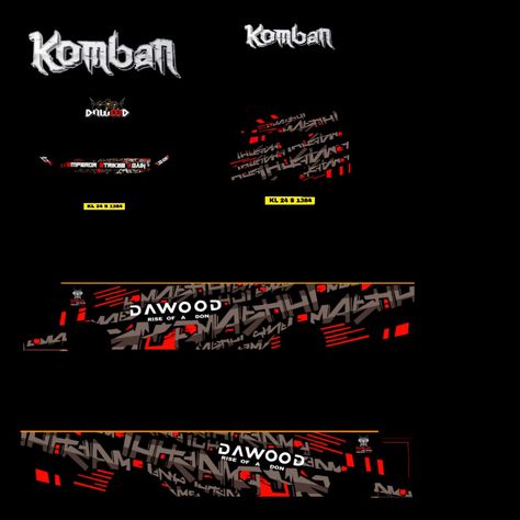 Komban Bus Livery, Komban Bus, Private Bus Livery, Bus Livery, Ibs Paint, St Bus, City Iphone Wallpaper, Bus Drawing, Bus Simulator Indonesia Skin Kerala Hd