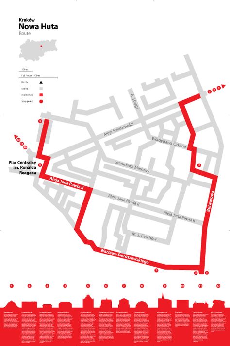 Map Route Design, Map Information Design, Modern Map Design, Site Map Design, Map Illustration Design Graphics, Simple Map Design, Map Design Graphic, Urban Design Poster, Graphic Design Map