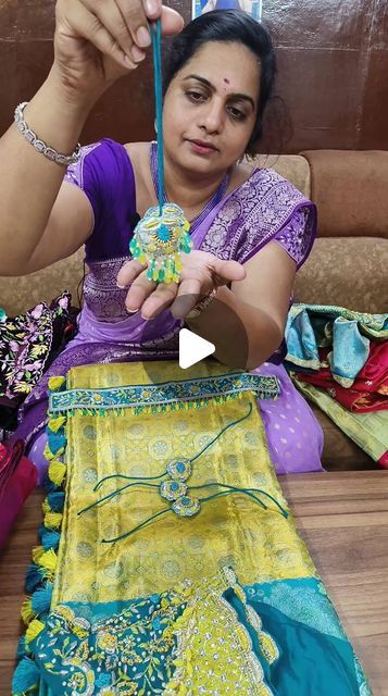 Vasanthi Creations, Shred Diet Plan, Super Shred Diet, Shred Diet, Alphabet Crafts Preschool, Crafts Preschool, Alphabet Crafts, Earrings Wedding, Preschool Crafts